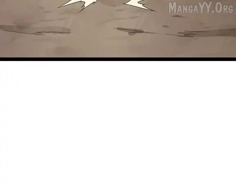 Era of the Haunted Chapter 548 - page 128